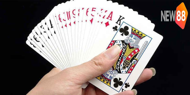 Bộ Bài Tây - Những Cách Chơi Thịnh Hành Nhất Năm 2024